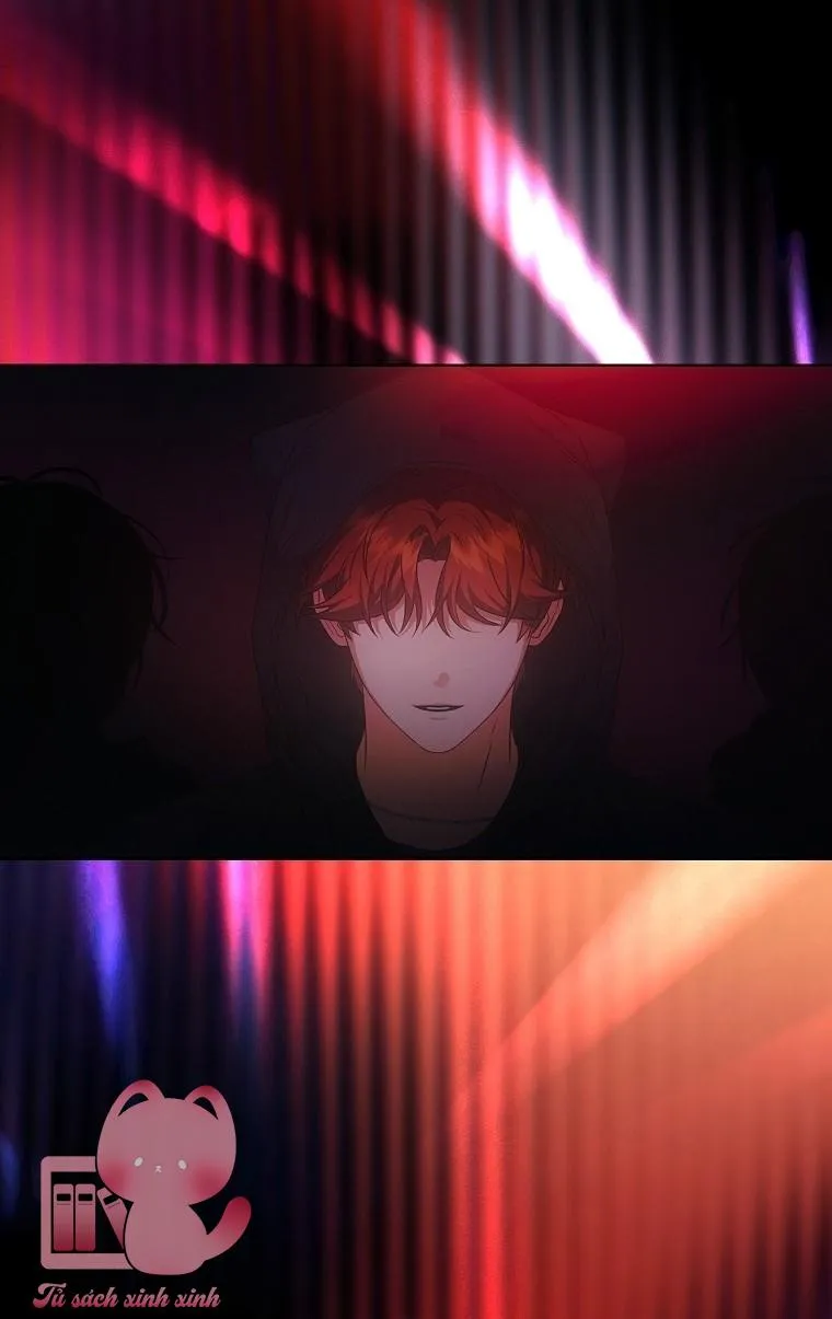 Debut or Die Chap 108 - Next Chap 109