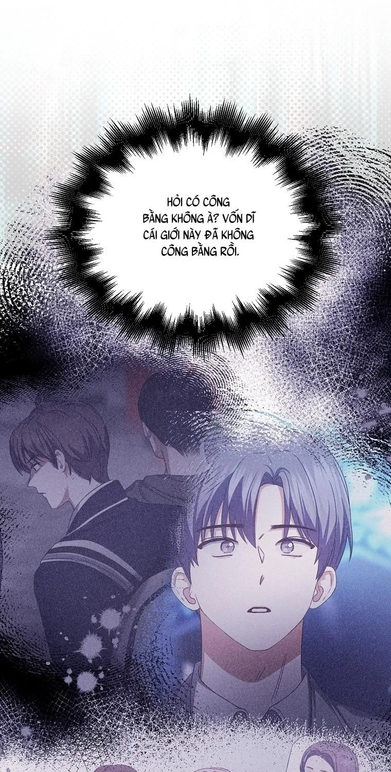 Debut or Die Chap 108 - Next Chap 109
