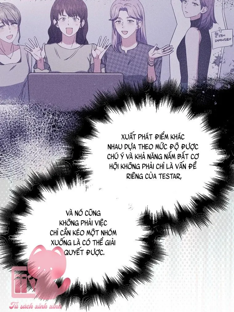 Debut or Die Chap 108 - Next Chap 109
