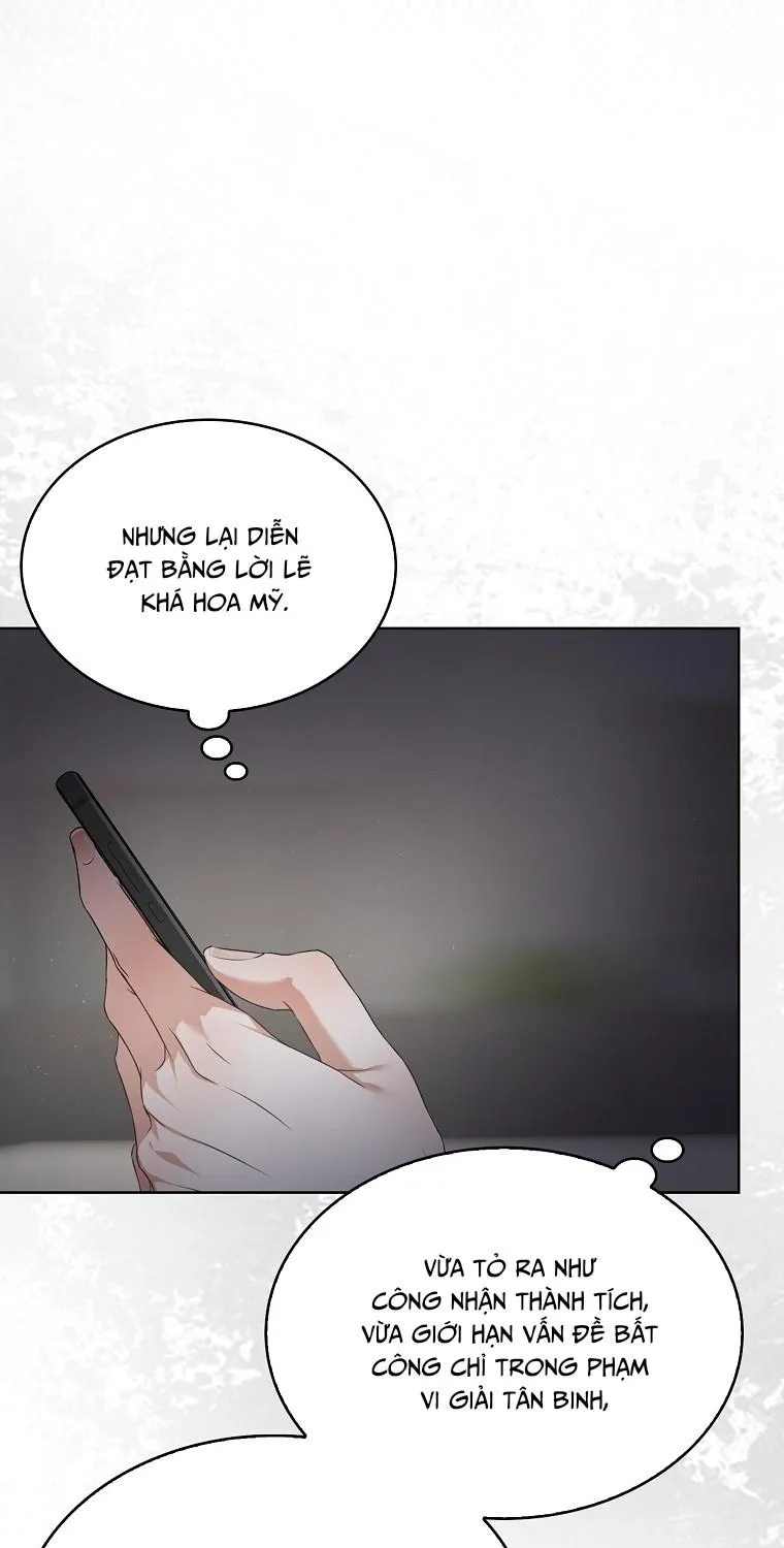 Debut or Die Chap 108 - Next Chap 109