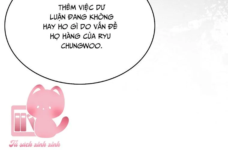 Debut or Die Chap 108 - Next Chap 109
