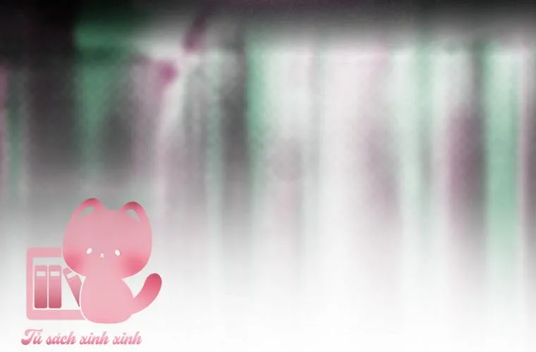 Debut or Die Chap 108 - Next Chap 109