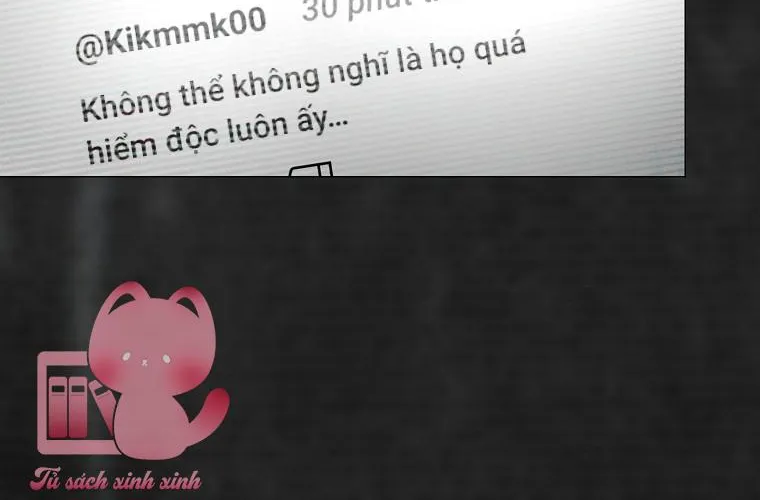 Debut or Die Chap 108 - Next Chap 109