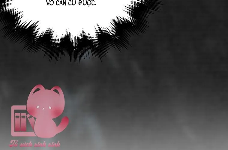 Debut or Die Chap 108 - Next Chap 109