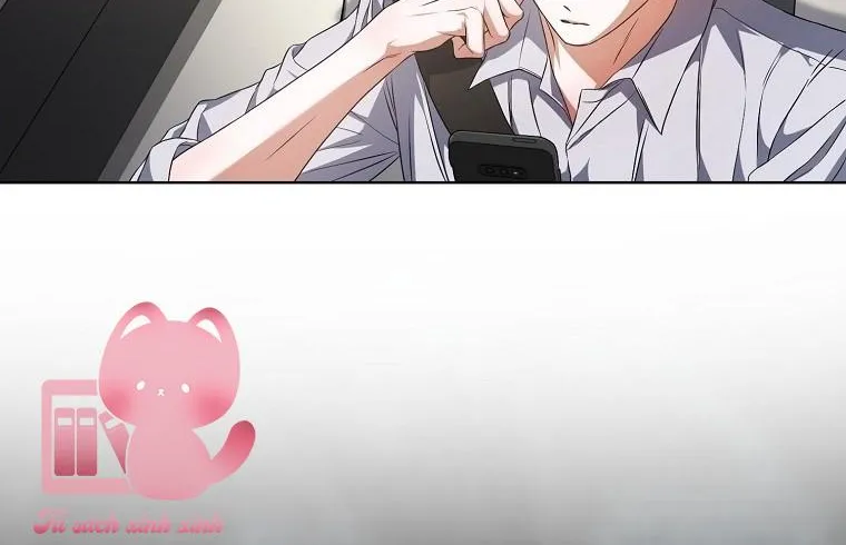 Debut or Die Chap 108 - Next Chap 109