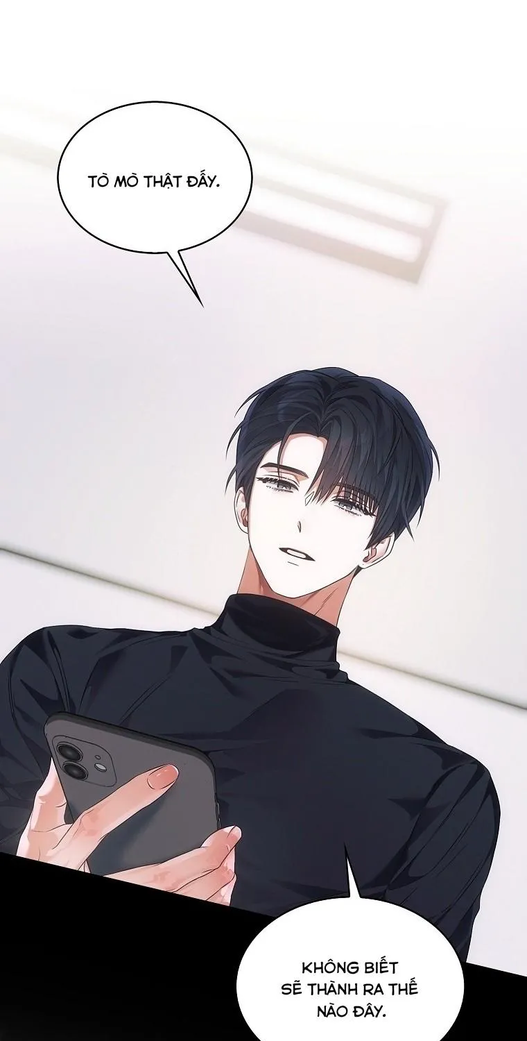 Debut or Die Chap 108 - Next Chap 109