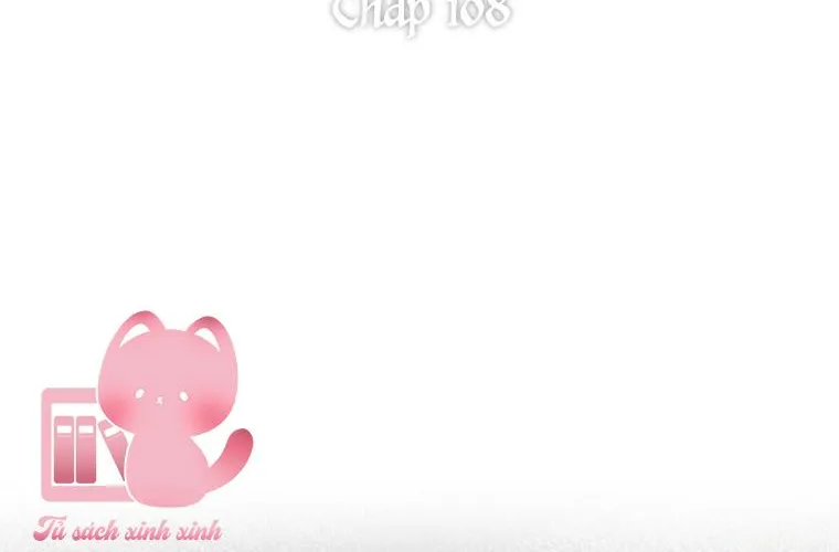 Debut or Die Chap 108 - Next Chap 109