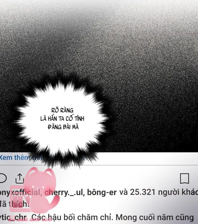 Debut or Die Chap 108 - Next Chap 109