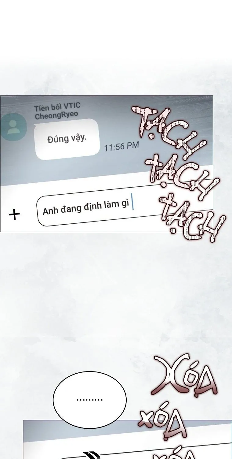 Debut or Die Chap 108 - Next Chap 109
