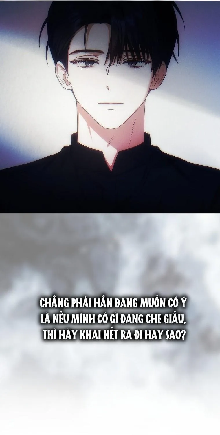 Debut or Die Chap 108 - Next Chap 109