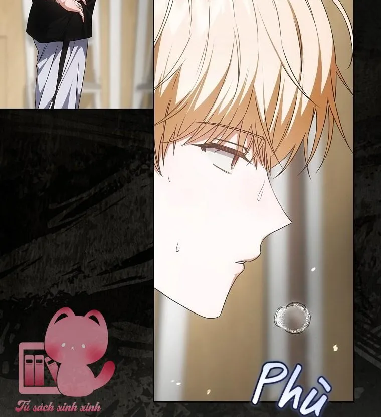 Debut or Die Chap 108 - Next Chap 109