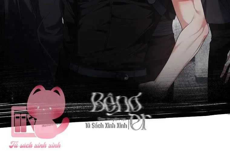 Debut or Die Chap 108 - Next Chap 109