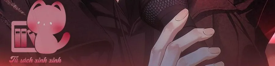 Debut or Die Chap 109 - Next Chap 110