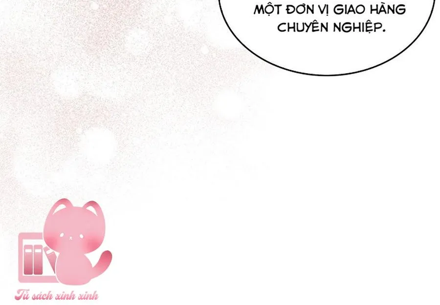 Debut or Die Chap 109 - Next Chap 110