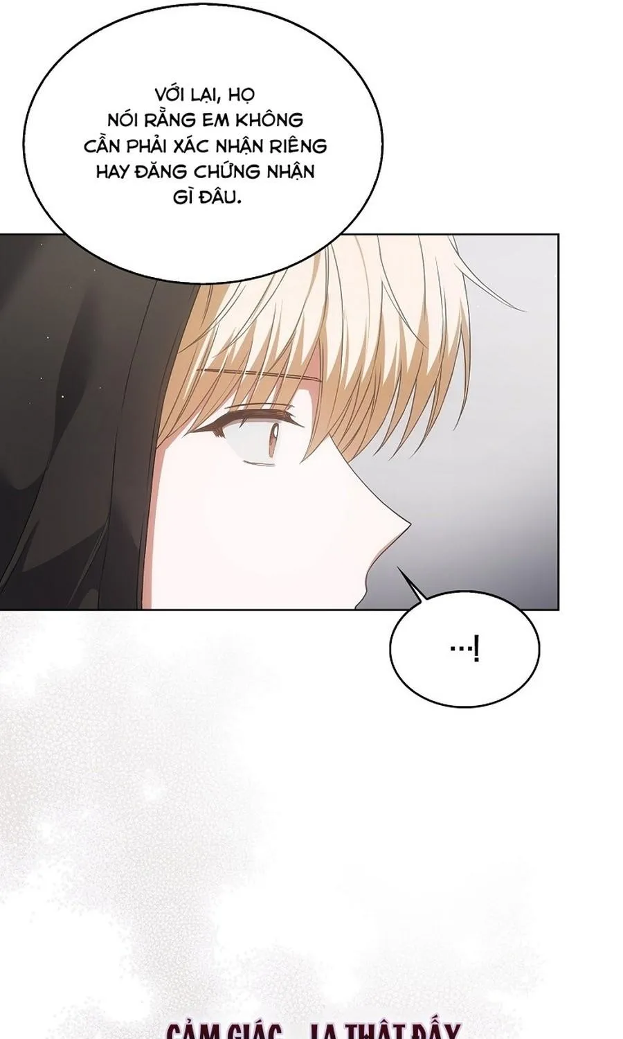 Debut or Die Chap 109 - Next Chap 110