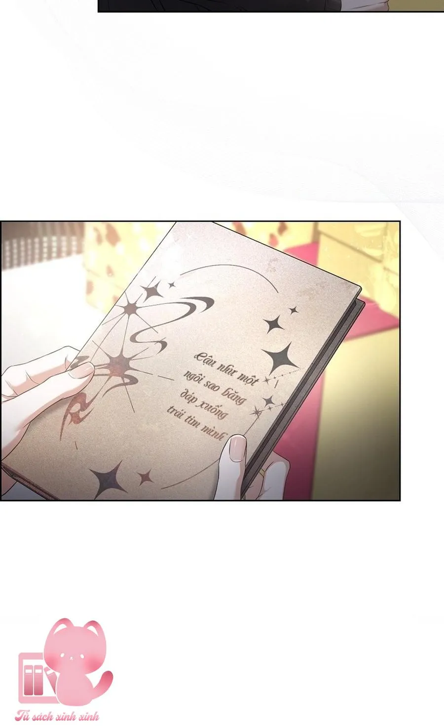 Debut or Die Chap 109 - Next Chap 110