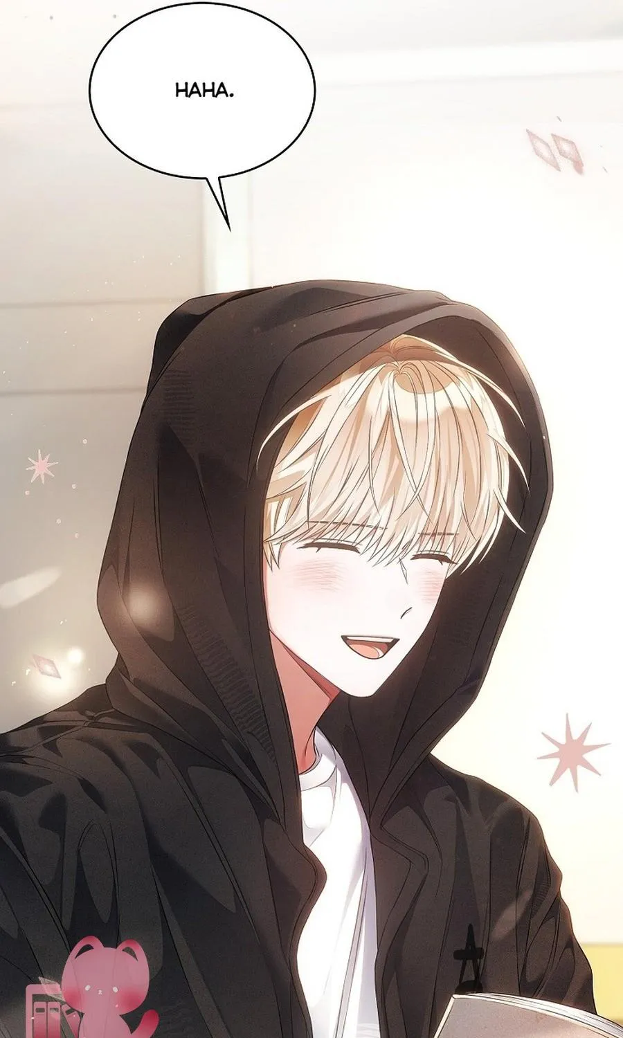 Debut or Die Chap 109 - Next Chap 110