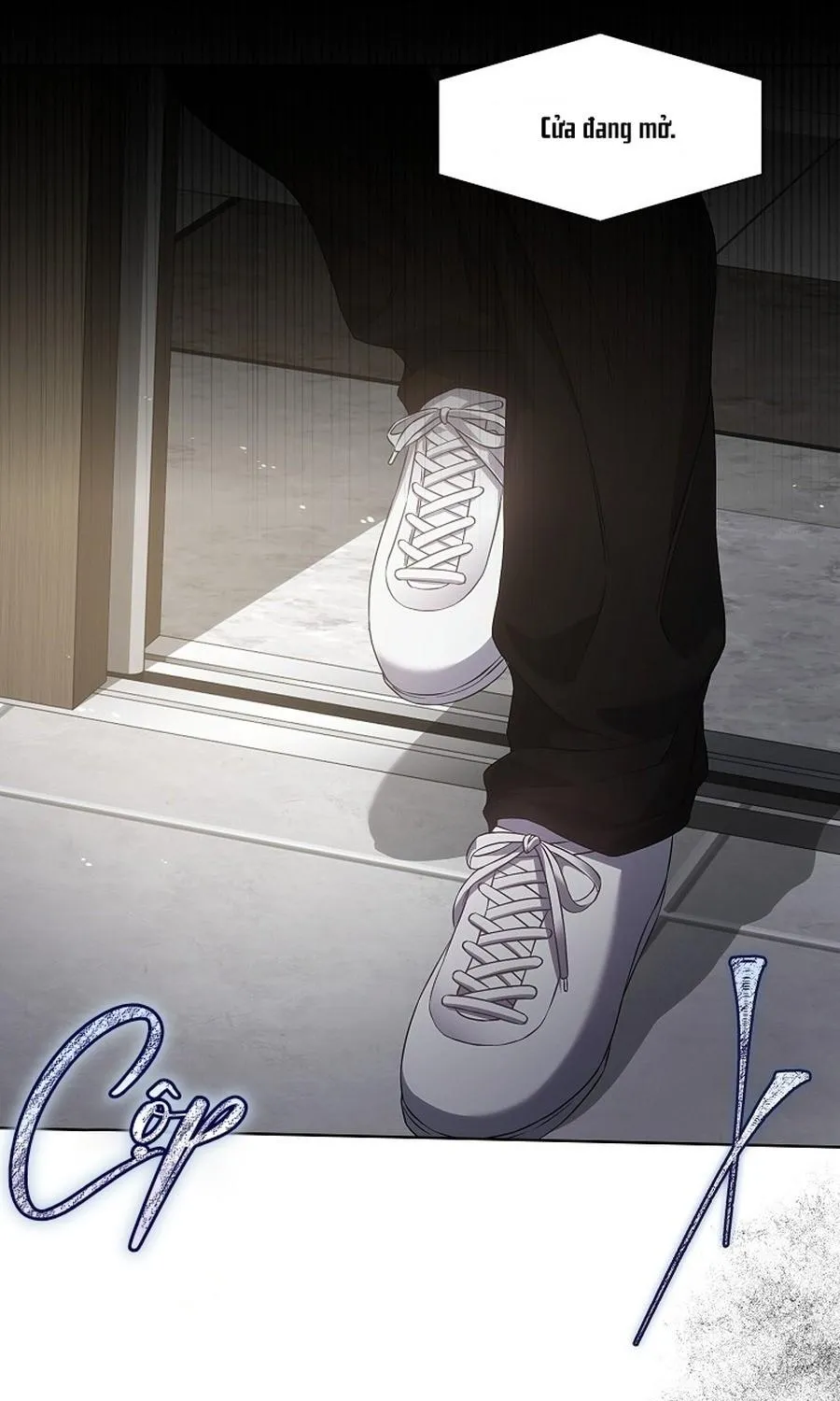 Debut or Die Chap 109 - Next Chap 110