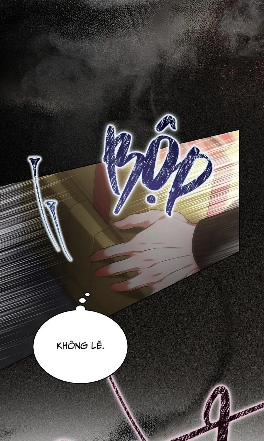Debut or Die Chap 109 - Next Chap 110