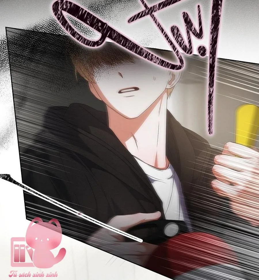 Debut or Die Chap 109 - Next Chap 110