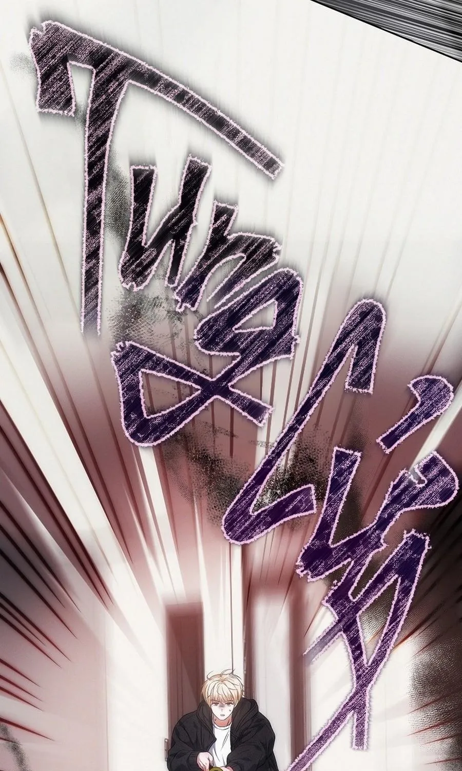 Debut or Die Chap 109 - Next Chap 110