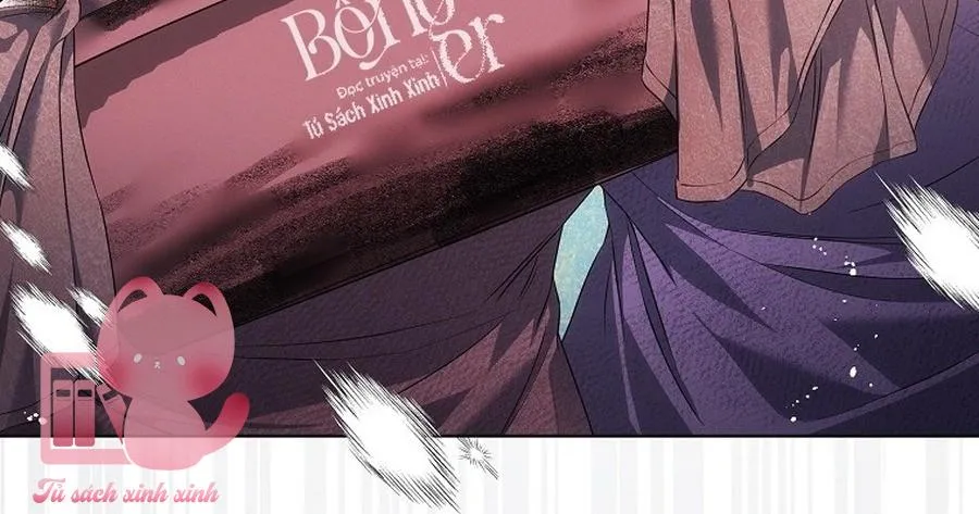 Debut or Die Chap 109 - Next Chap 110
