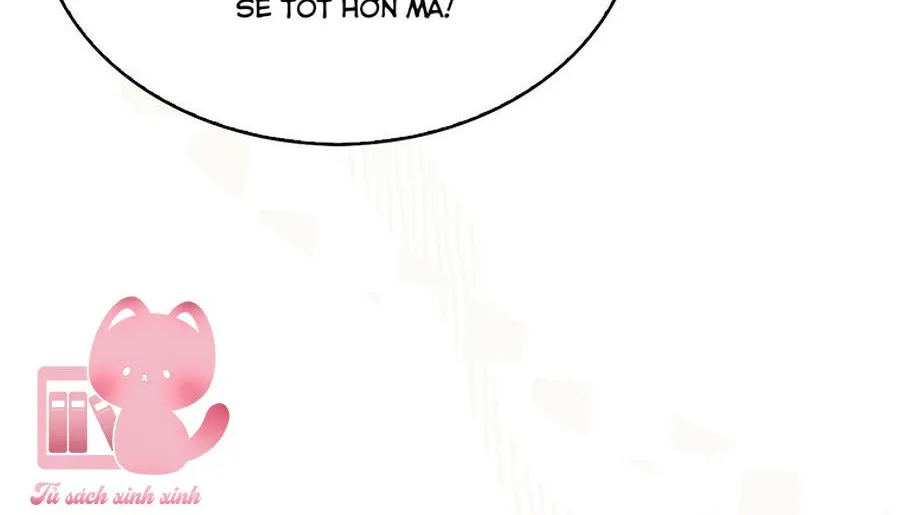 Debut or Die Chap 109 - Next Chap 110