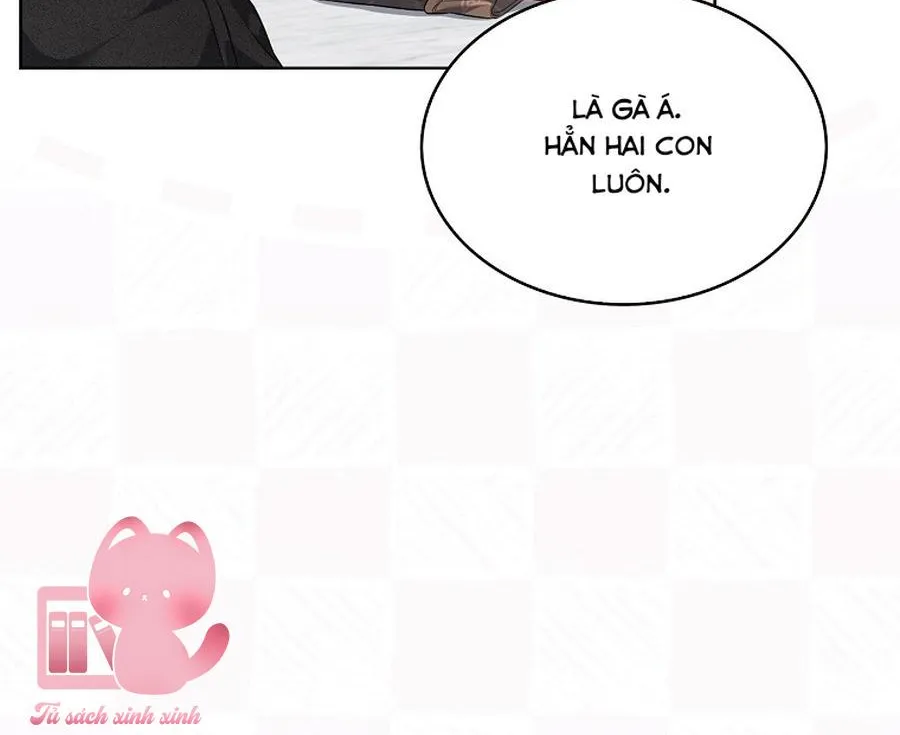 Debut or Die Chap 109 - Next Chap 110