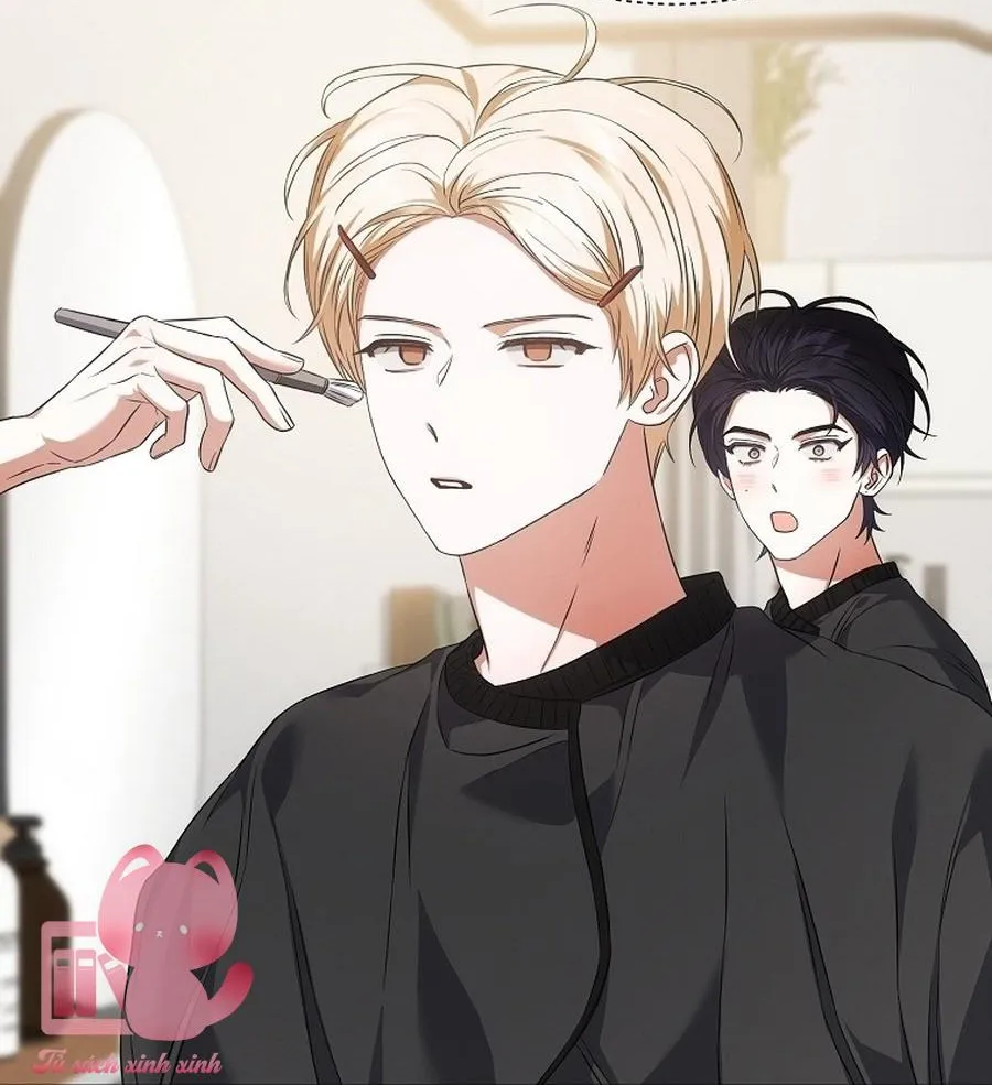 Debut or Die Chap 109 - Next Chap 110