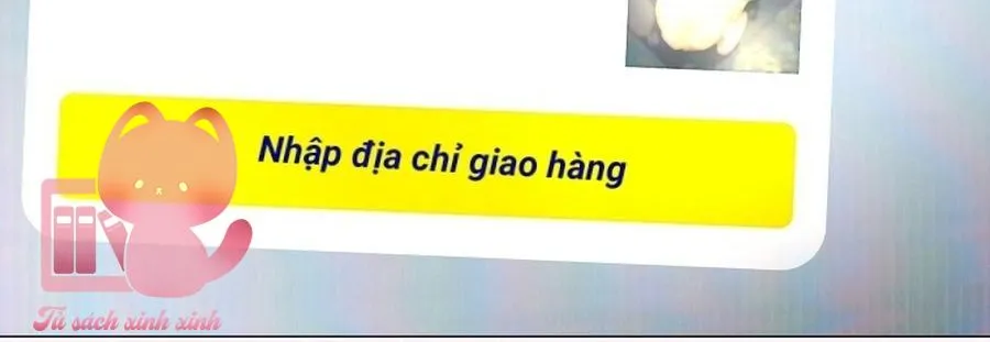 Debut or Die Chap 109 - Next Chap 110