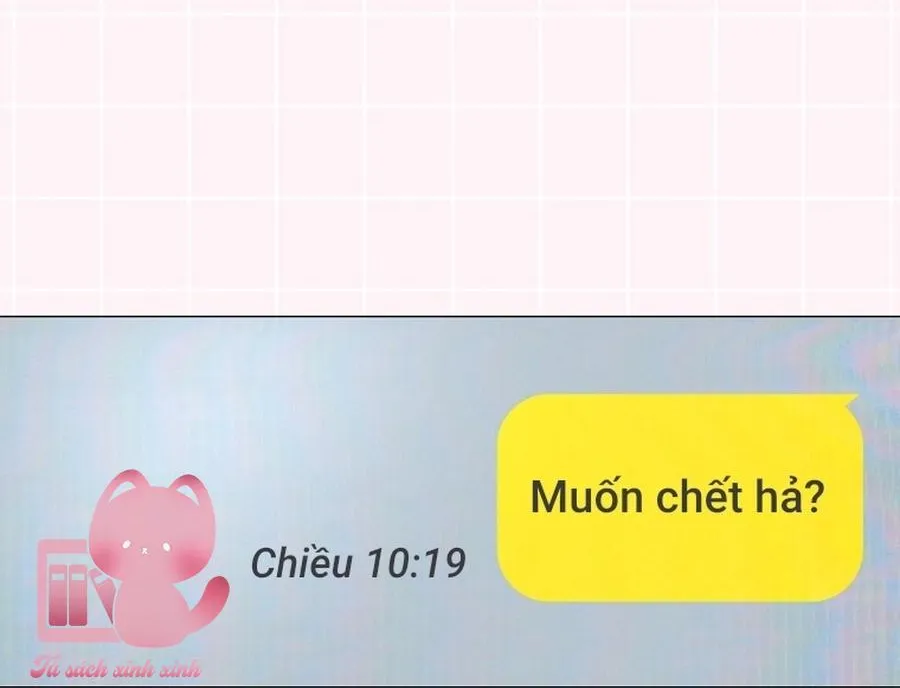 Debut or Die Chap 109 - Next Chap 110