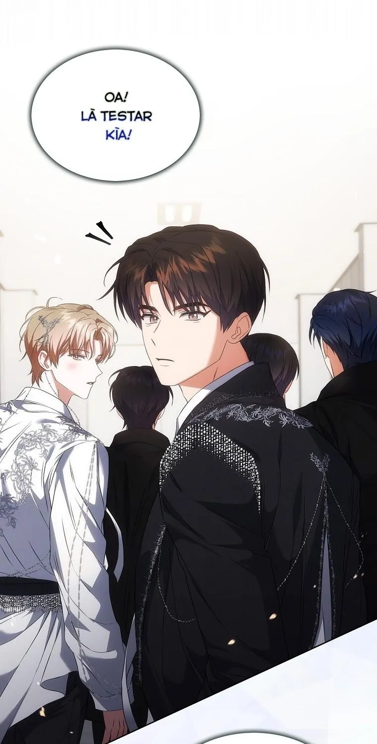 Debut or Die Chap 110 - Next Chap 111