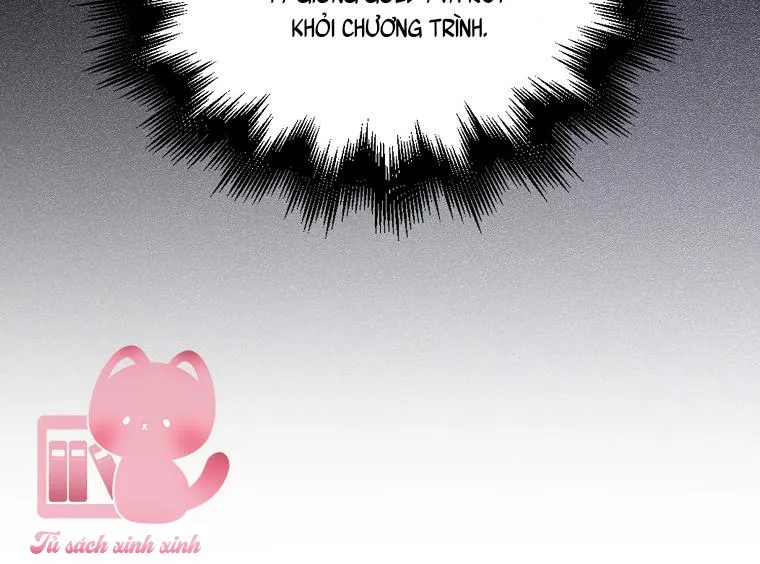 Debut or Die Chap 110 - Next Chap 111