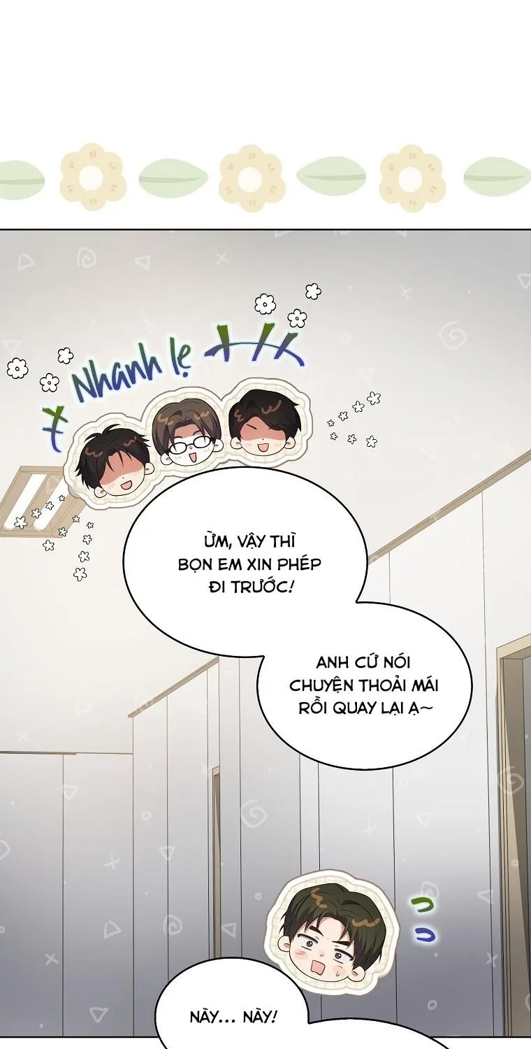 Debut or Die Chap 110 - Next Chap 111