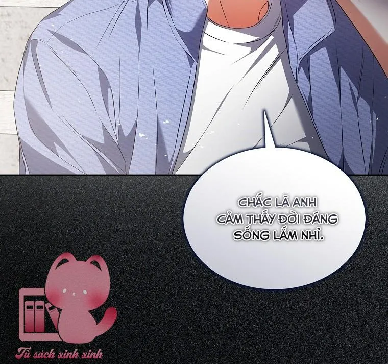 Debut or Die Chap 110 - Next Chap 111