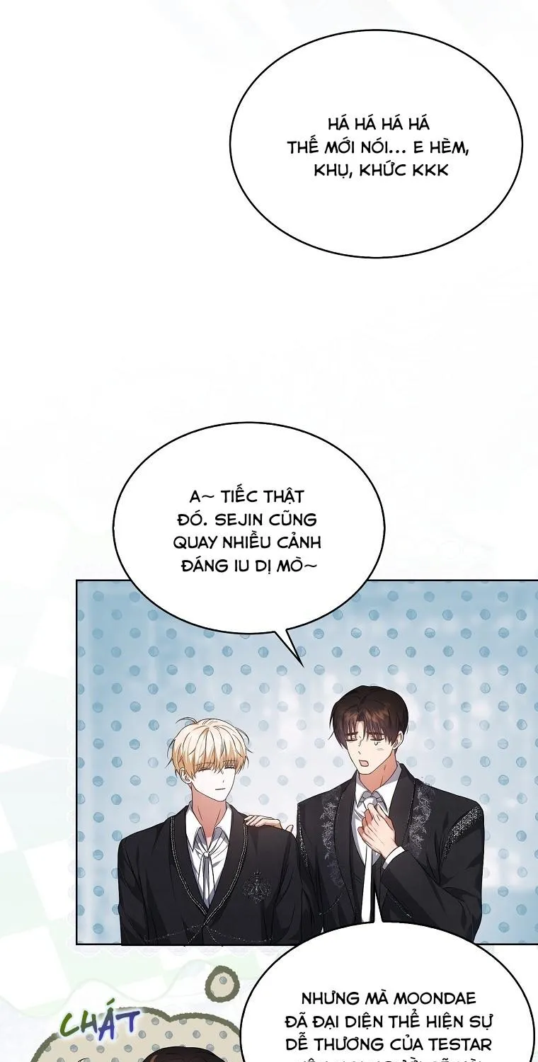 Debut or Die Chap 111 - Next Chap 112