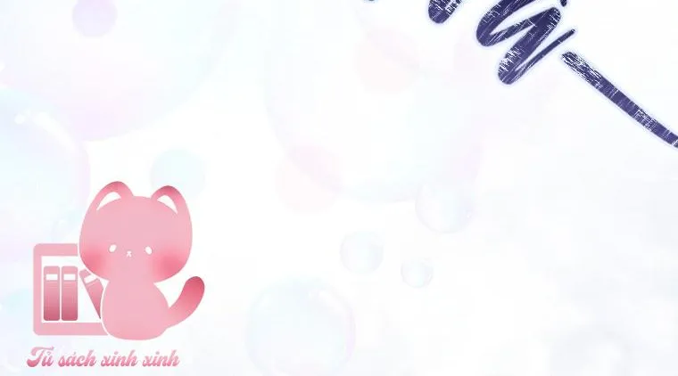Debut or Die Chap 111 - Next Chap 112