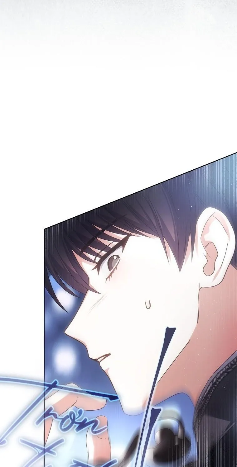 Debut or Die Chap 111 - Next Chap 112