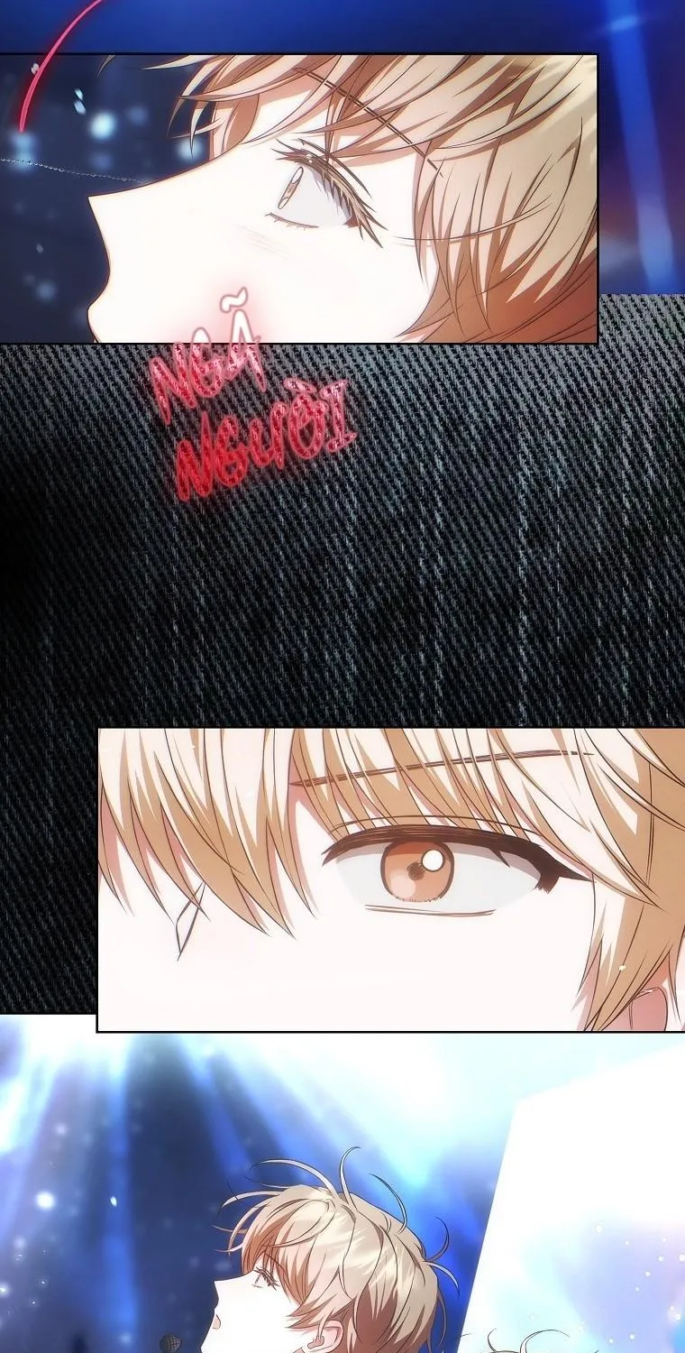 Debut or Die Chap 111 - Next Chap 112