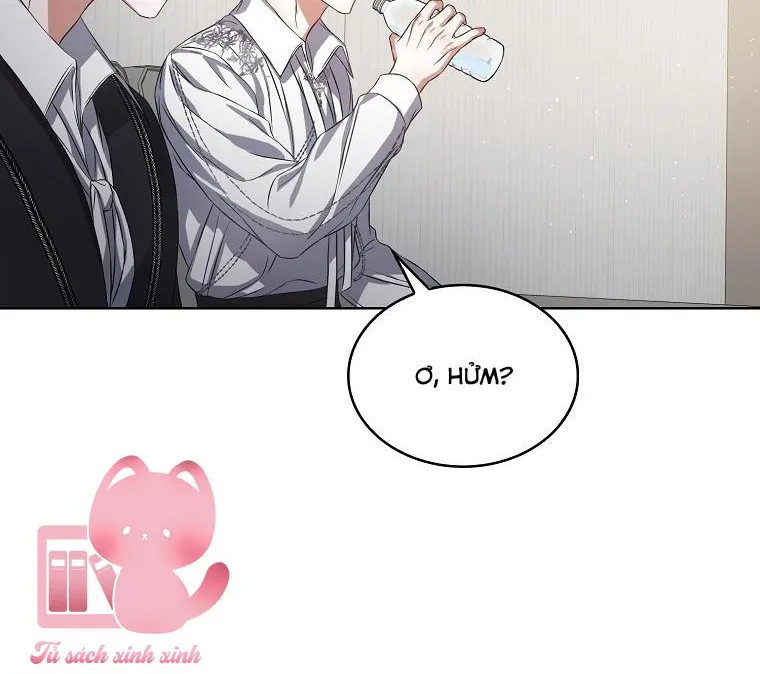 Debut or Die Chap 111 - Next Chap 112