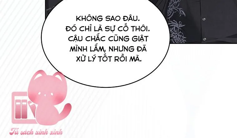 Debut or Die Chap 111 - Next Chap 112