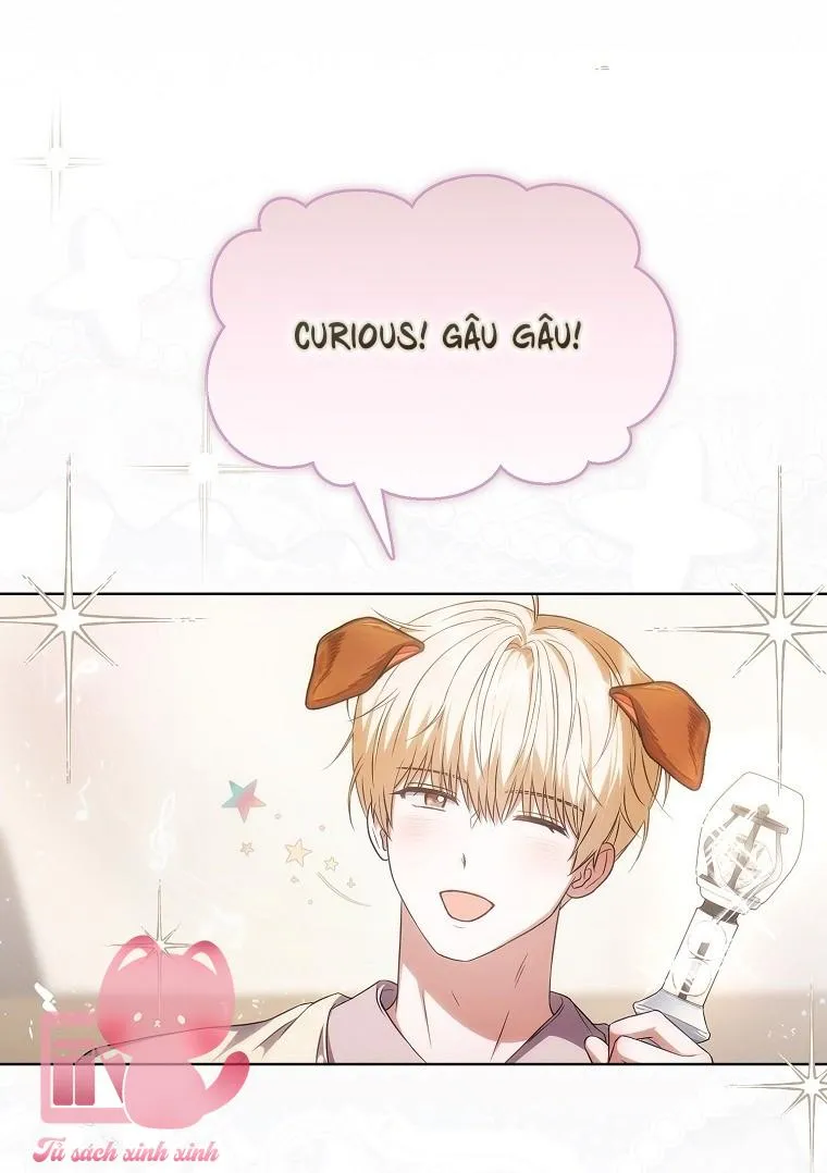 Debut or Die Chap 111 - Next Chap 112