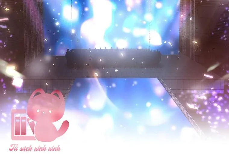 Debut or Die Chap 111 - Next Chap 112
