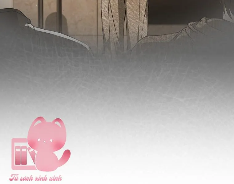 Debut or Die Chap 112 - Next Chap 113