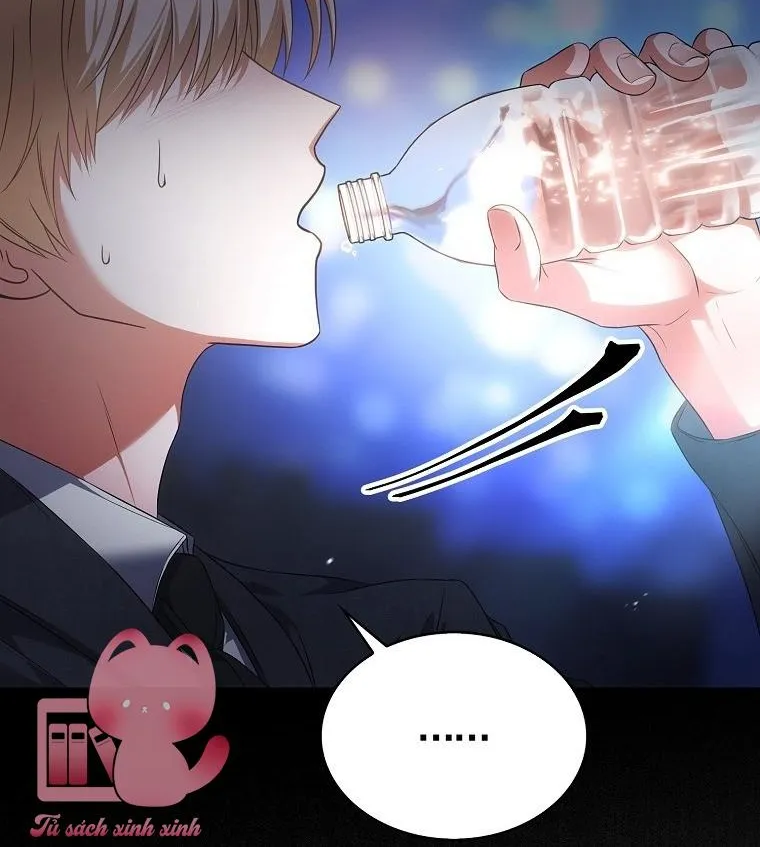 Debut or Die Chap 113 - Next Chap 114