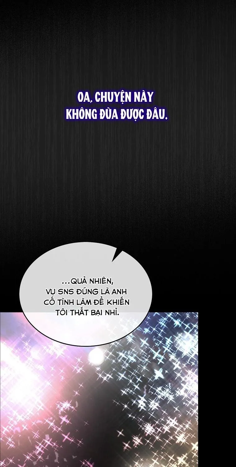 Debut or Die Chap 113 - Next Chap 114