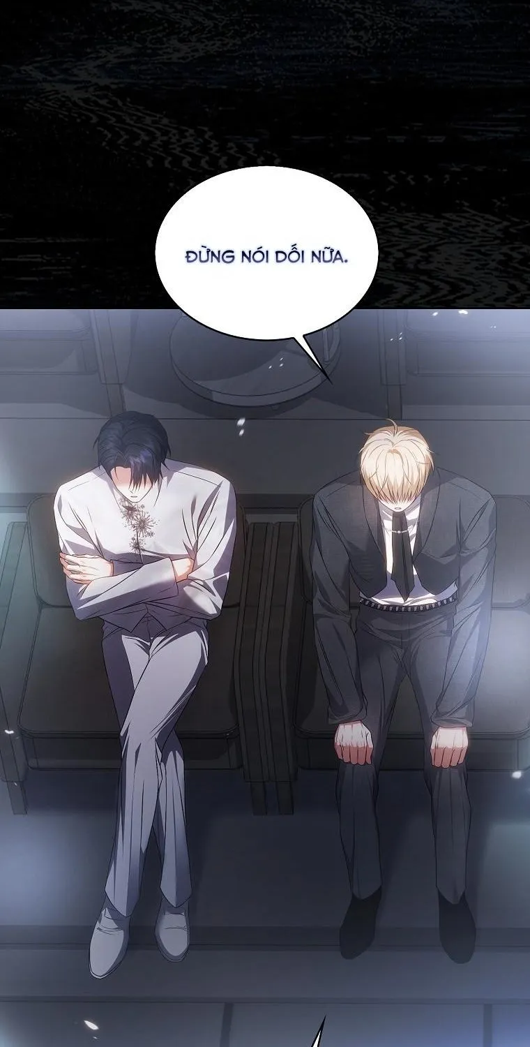 Debut or Die Chap 113 - Next Chap 114