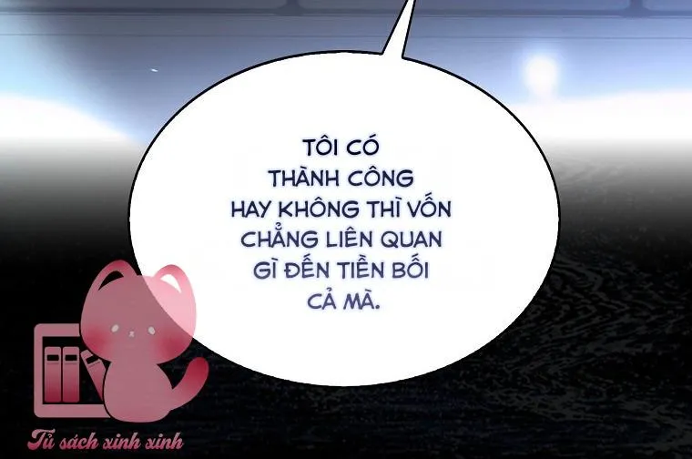 Debut or Die Chap 113 - Next Chap 114