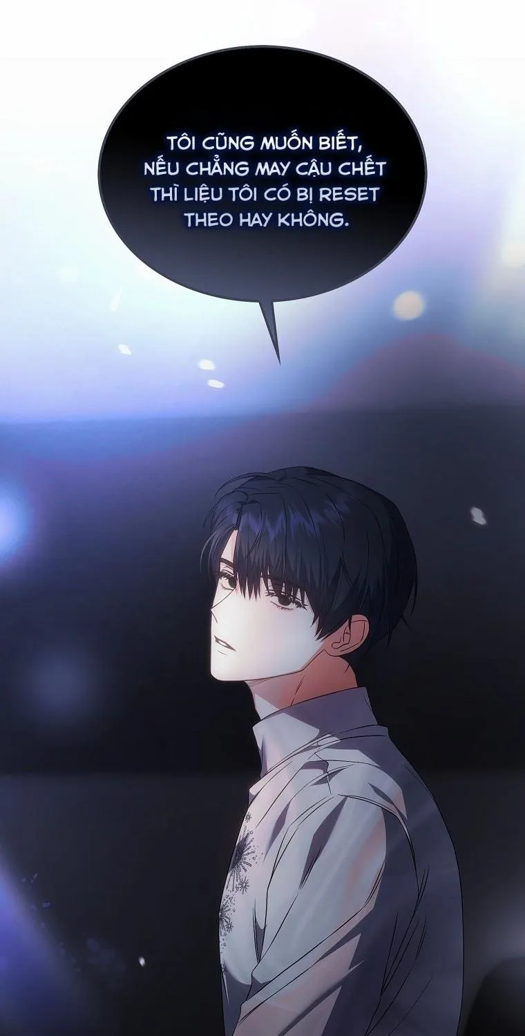 Debut or Die Chap 113 - Next Chap 114