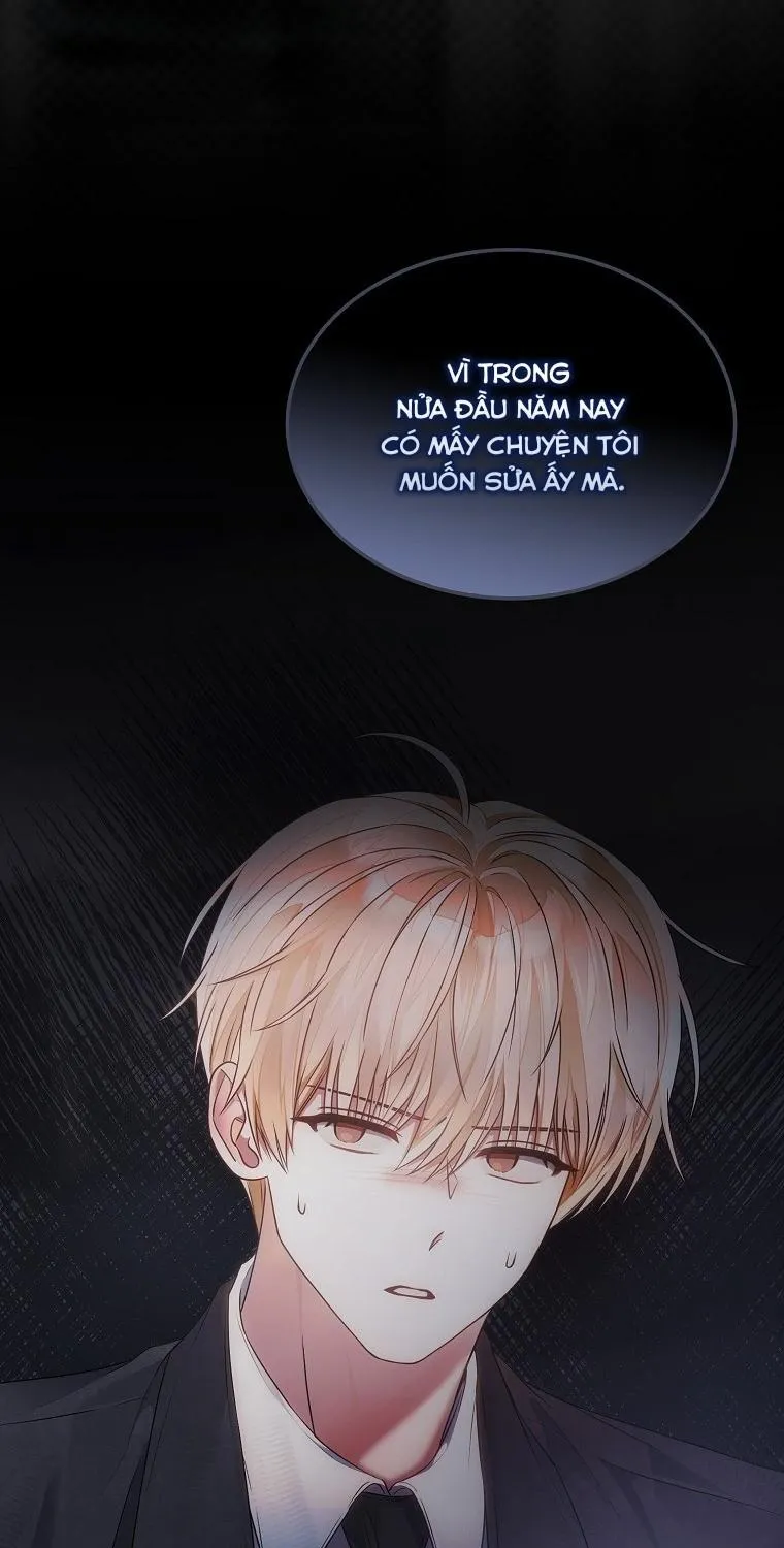 Debut or Die Chap 113 - Next Chap 114